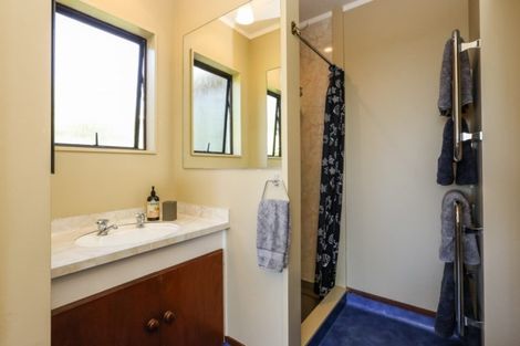 Photo of property in 203 Harper Road, Waimarama, 4294