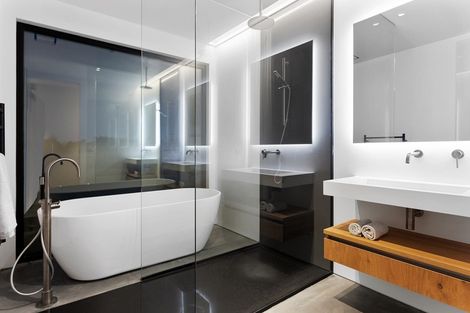 Photo of property in 17 Northside Drive, Waikuku, 7473