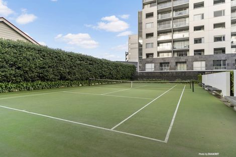 Photo of property in Sanctum Apartment, 10 Ebor Street, Te Aro, Wellington, 6011