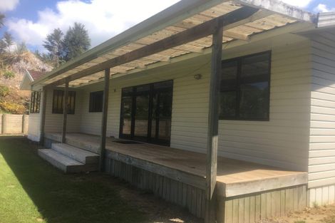 Photo of property in 25a Wainui Road South, Whakamarama, Katikati, 3181
