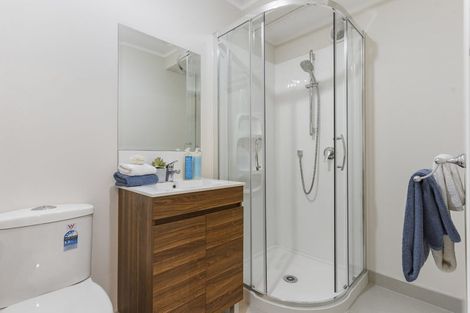 Photo of property in 71 Hendry Avenue, Hillsborough, Auckland, 1042