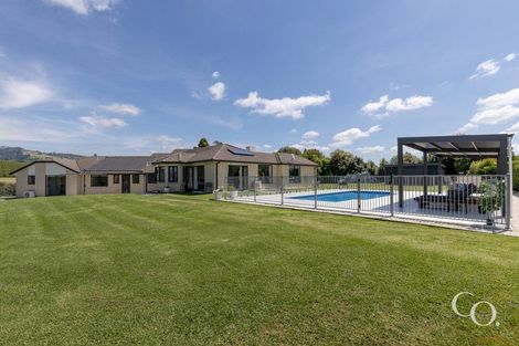 Photo of property in 17 Te Karaka Drive, Te Puna, Tauranga, 3174