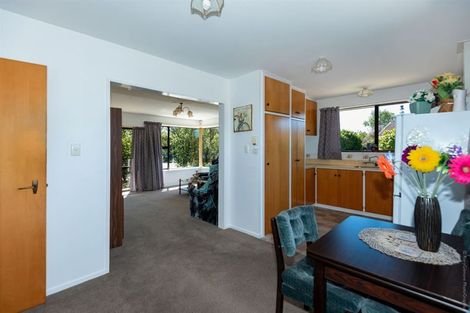 Photo of property in 1/7 Lydbury Place, Parklands, Christchurch, 8083