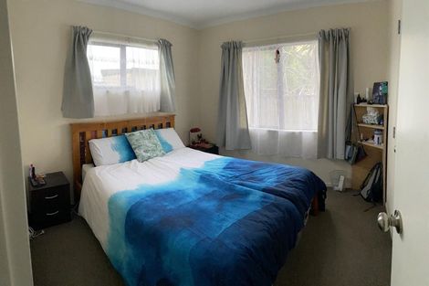Photo of property in 25 Nuneaton Drive, Flat Bush, Auckland, 2019