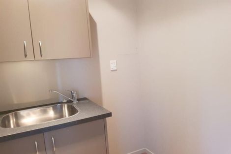 Photo of property in 3 Micron Close, Templeton, Christchurch, 8042