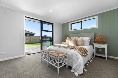 Photo of property in 35 Buxton Crescent, Matamata, 3400