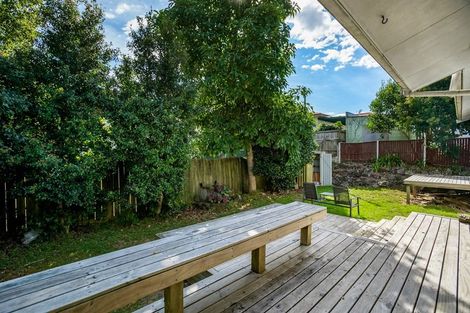 Photo of property in 3 Lambeth Road, Mount Eden, Auckland, 1041