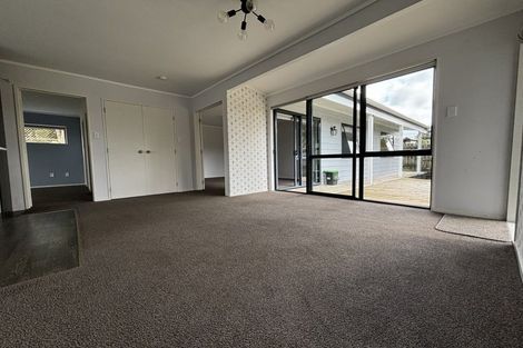 Photo of property in 41 Reynolds Road, Pukekohe, 2120