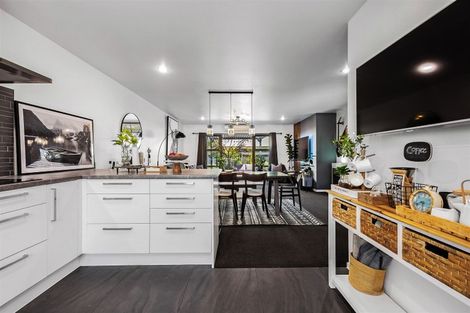 Photo of property in 3/75 Burke Street, Addington, Christchurch, 8024