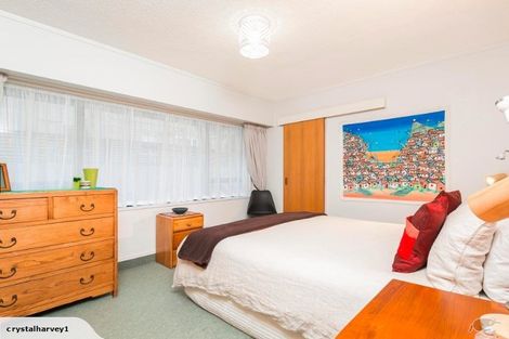 Photo of property in 22a The Mall, Mount Maunganui, 3116
