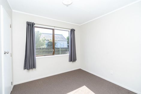 Photo of property in 69 Karaka Street, Nawton, Hamilton, 3200