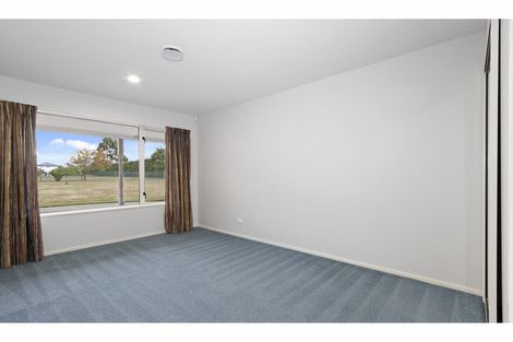 Photo of property in 703 Mclaughlins Road, Darfield, 7571