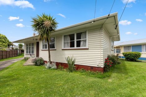 Photo of property in 20 Euan Street, Mangakakahi, Rotorua, 3015