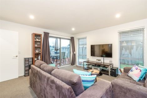 Photo of property in 104 Pegasus Boulevard, Pegasus, 7612