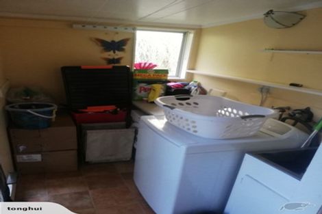 Photo of property in 21b Japonica Crescent, Ranui, Porirua, 5024