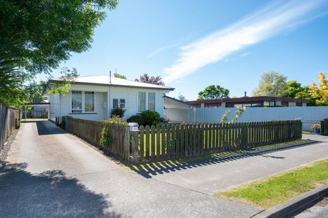 Photo of property in 699a Wall Road, Raureka, Hastings, 4120