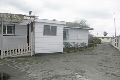 Photo of property in 9 York Street, Richmond, Oamaru, 9493