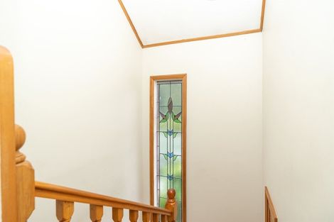 Photo of property in 203 River Road, Claudelands, Hamilton, 3214