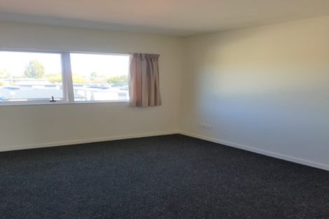 Photo of property in 32/30 Mathesons Road, Phillipstown, Christchurch, 8011