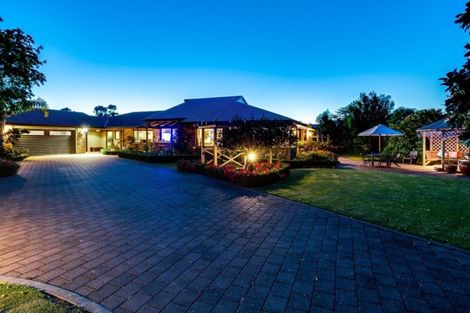 Photo of property in 69 Mcelwee Street, Jervoistown, Napier, 4112