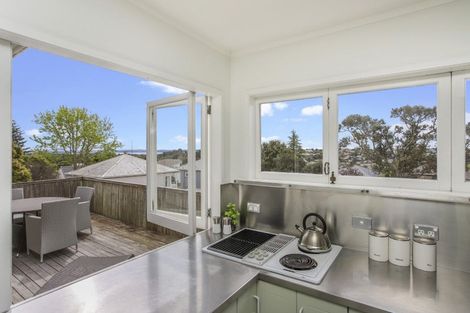 Photo of property in 4/79 Western Springs Road, Morningside, Auckland, 1022