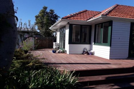 Photo of property in 12 Storkey Street, Marewa, Napier, 4110