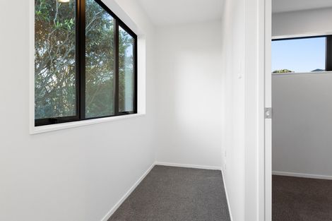 Photo of property in 6 Finn Place, Mount Wellington, Auckland, 1060