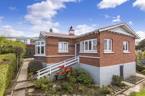 Photo of property in 40a Crosby Street, Mornington, Dunedin, 9011