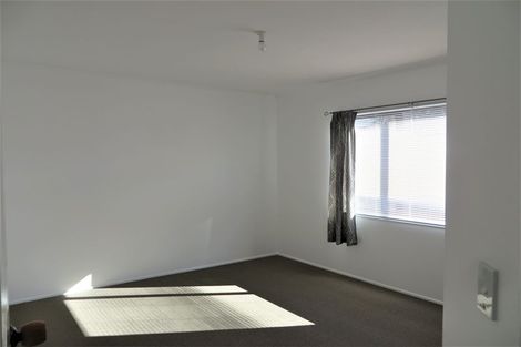 Photo of property in 11 Lawn Street, Okaihau, 0475