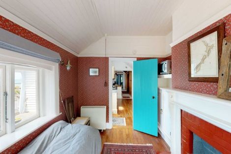 Photo of property in 59 Clifton Terrace, Clifton, Christchurch, 8081