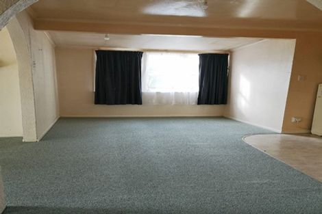 Photo of property in 85 Gardner Avenue, New Lynn, Auckland, 0600