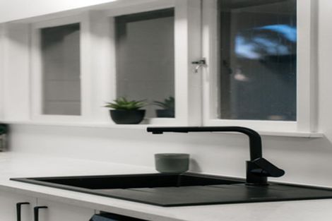 Photo of property in 10 London Street, Pukekohe, 2120