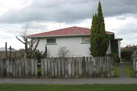 Photo of property in 155 Church Street, Masterton, 5810