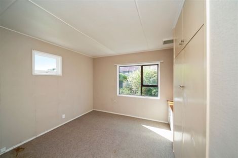 Photo of property in 12 Caplen Street, Hawera, 4610