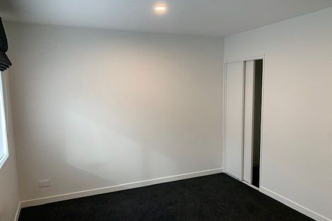 Photo of property in 38 John Street, Petone, Lower Hutt, 5012