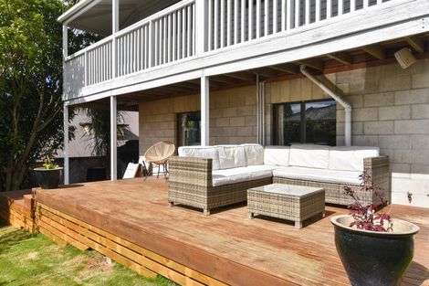 Photo of property in 16 Hood Street, Wakari, Dunedin, 9010