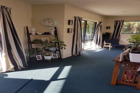 Photo of property in 200 Grahams Road, Burnside, Christchurch, 8053