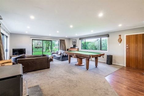 Photo of property in 327 Egerton Road, Winton, 9782