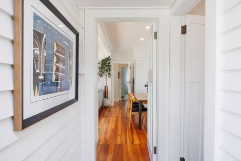 Photo of property in 143 Oxford Street, Ashhurst, 4810