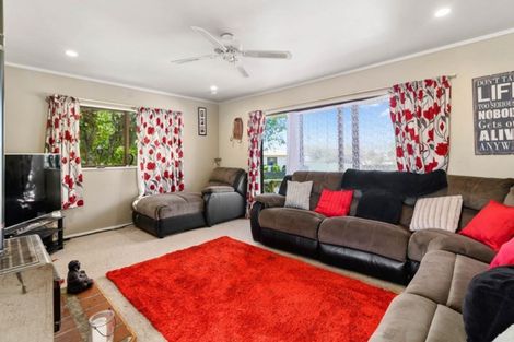 Photo of property in 25 Landscape Drive, Ngongotaha, Rotorua, 3010