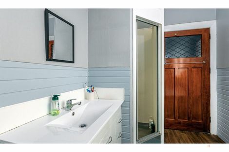 Photo of property in 33 Ashbury Avenue, Waimataitai, Timaru, 7910