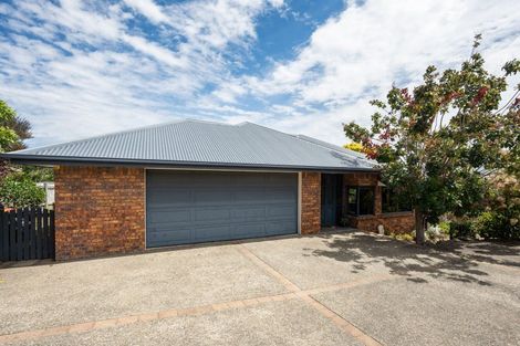 Photo of property in 110 Templemore Drive, Richmond, 7020