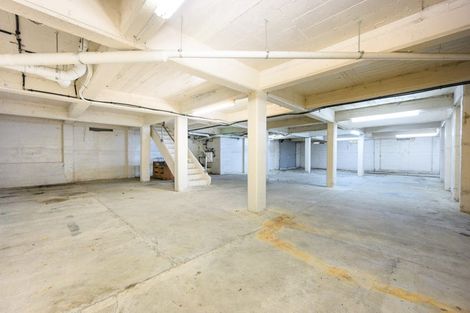 Photo of property in 820 Lockwood Road, Kairanga, Palmerston North, 4475