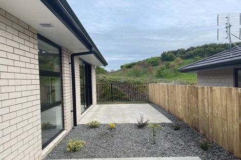 Photo of property in 3a Pakanga Grove, Pyes Pa, Tauranga, 3112