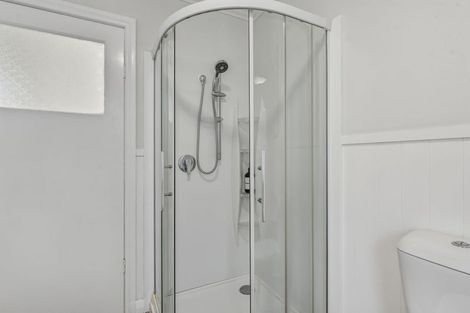 Photo of property in 1 Ashley Street, Belleknowes, Dunedin, 9011