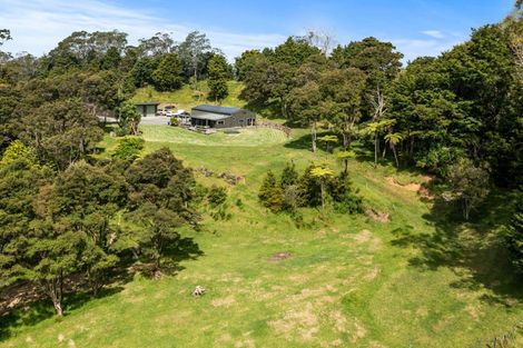 Photo of property in 21/92 Tauroa Street, Raumanga, Whangarei, 0110