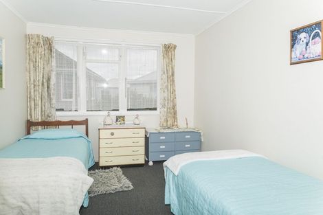 Photo of property in 9 Hartgill Crescent, Dannevirke, 4930