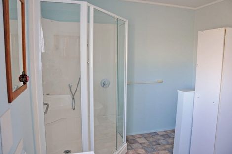 Photo of property in 4/8 Centennial Park Road, Wellsford, 0900