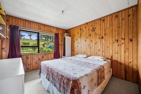 Photo of property in 4317 State Highway 12, Aranga, Dargaville, 0376