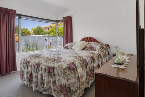 Photo of property in 5 Harford Court, Stoke, Nelson, 7011